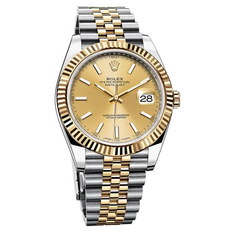 rolex datejust 40 white|rolex datejust 41 retail price.